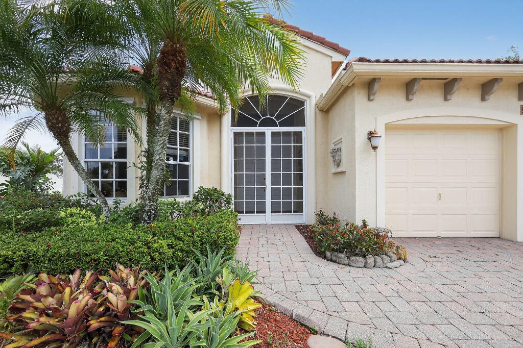 9430 Lantern Bay Circle, West Palm Beach FL 33411