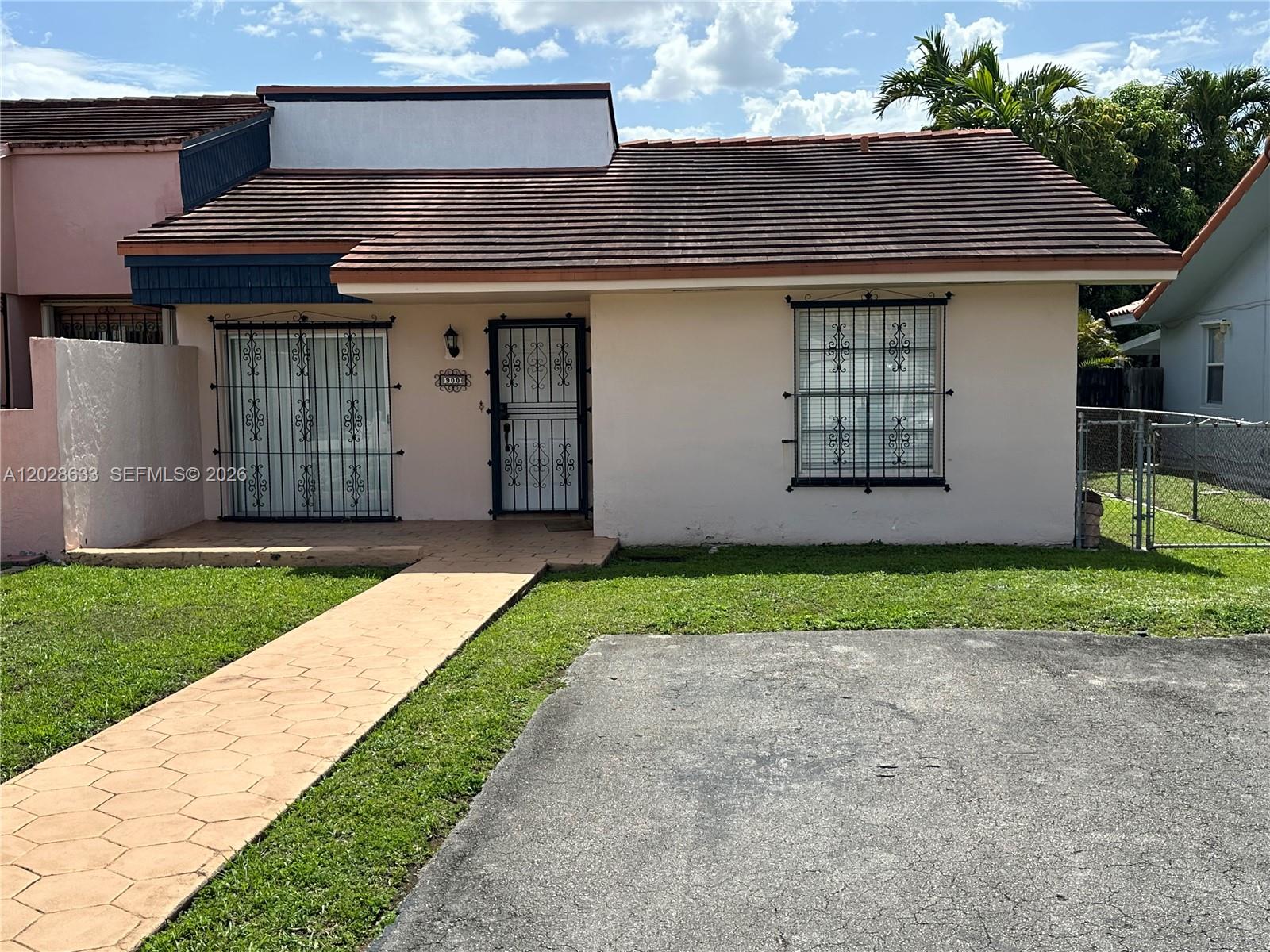 900 SW 104th Ave # 5B, Miami FL 33174