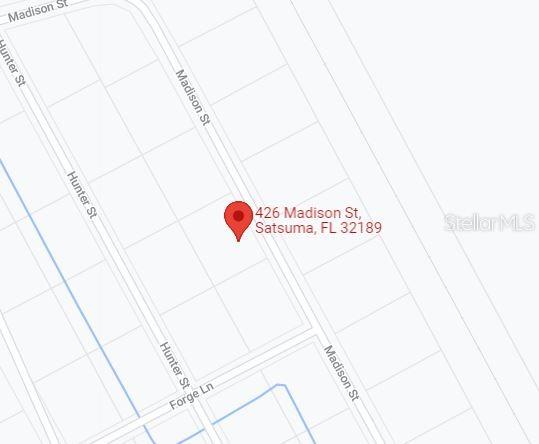 426 MADISON STREET, SATSUMA, FL — photo 3 of 3