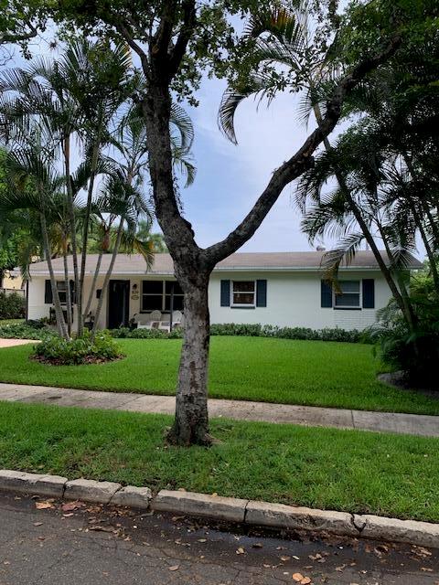 839 Upland Road, West Palm Beach FL 33401