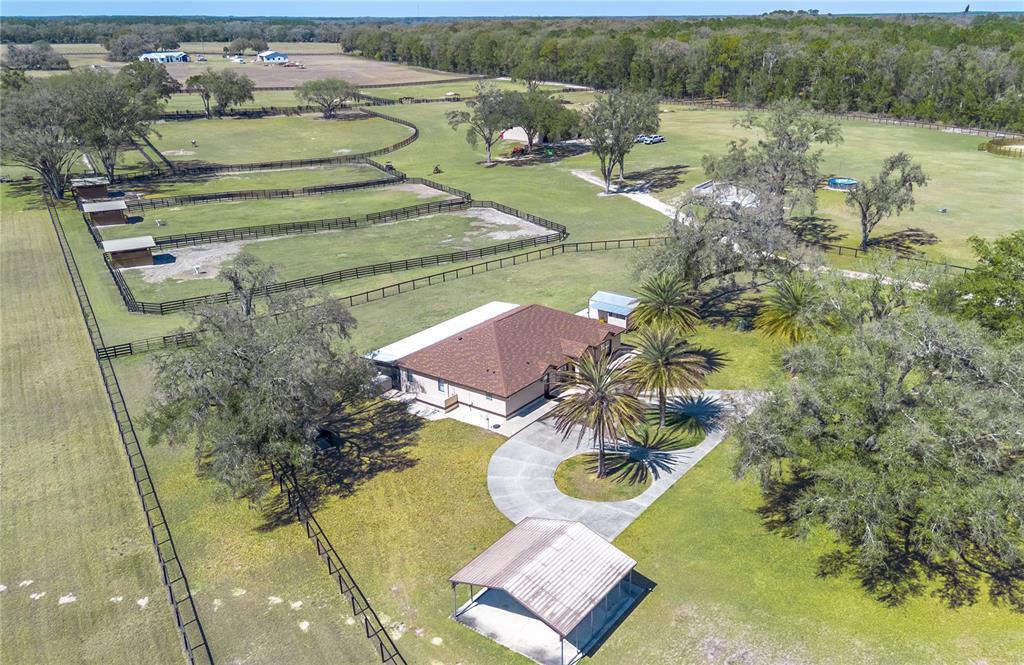 4700 NW 157TH COURT