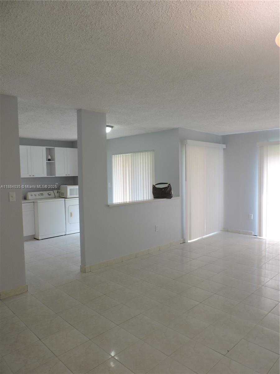 13045 SW 68 ST # 104, Miami FL 33183