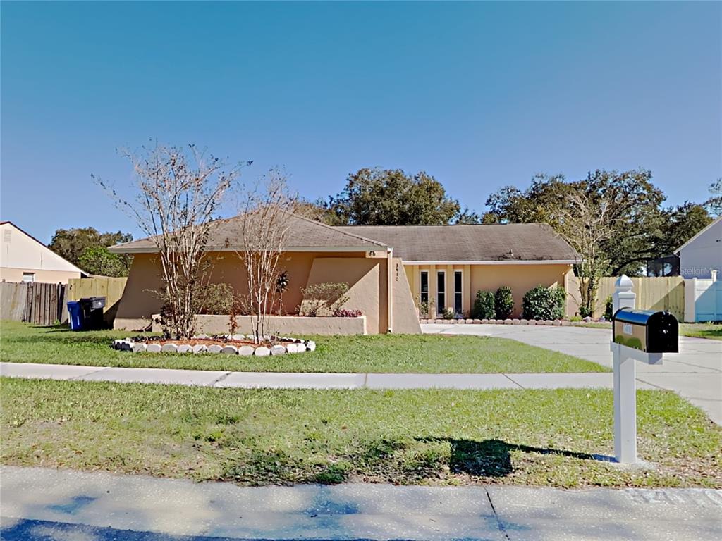 3410 KING RICHARD COURT