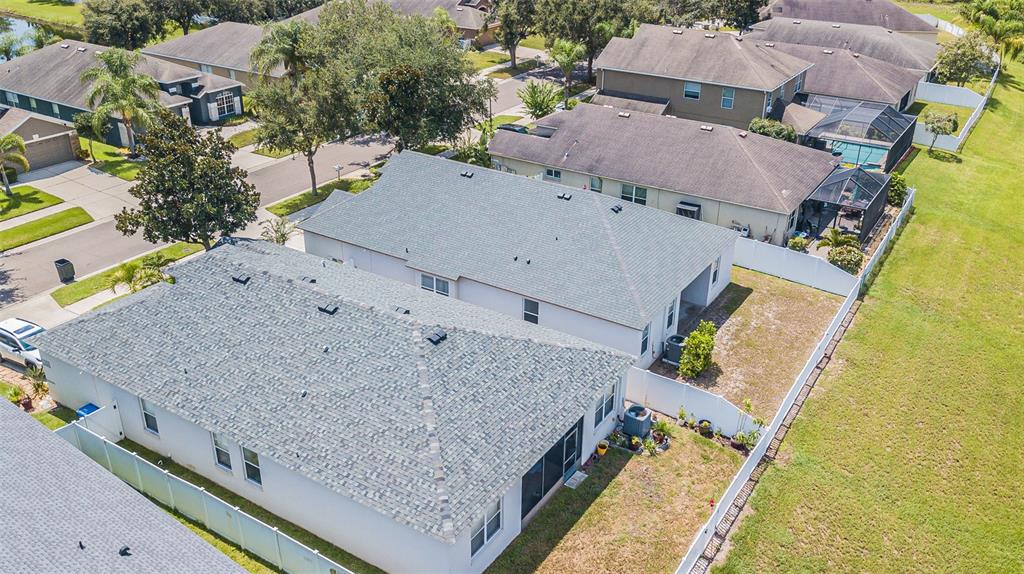 11345 FLORA SPRINGS DRIVE, RIVERVIEW, FL — photo 4 of 30