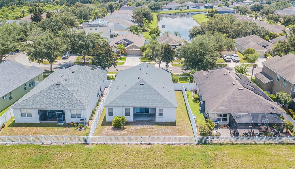 11345 FLORA SPRINGS DRIVE, RIVERVIEW, FL — photo 5 of 30