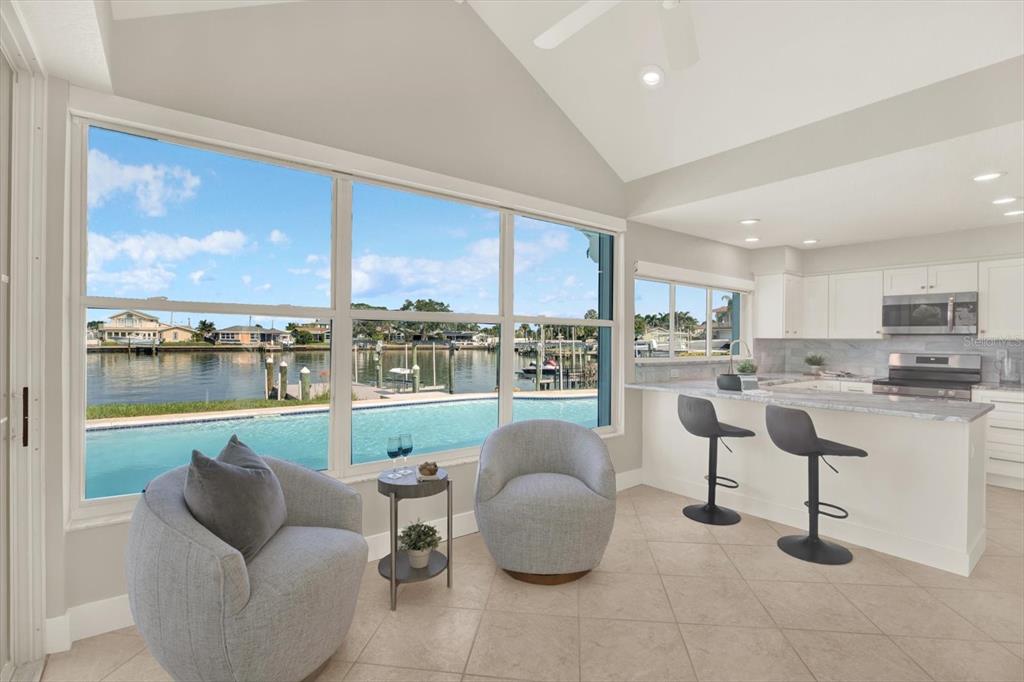 5648 BAYVIEW DRIVE