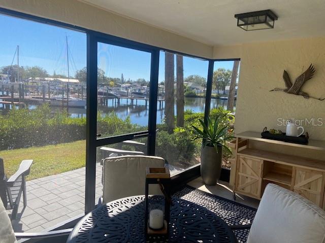 646 YARDARM DRIVE UNIT 23, APOLLO BEACH, FL — photo 3 of 21