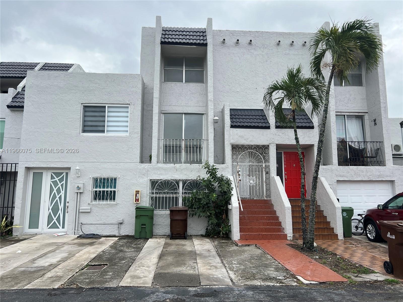 1104 W 44th St # 87, Hialeah FL 33012