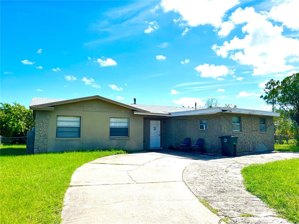 1051 E PATRICK CIRCLE