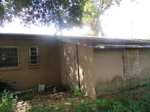 4175 COVINGTON STREET