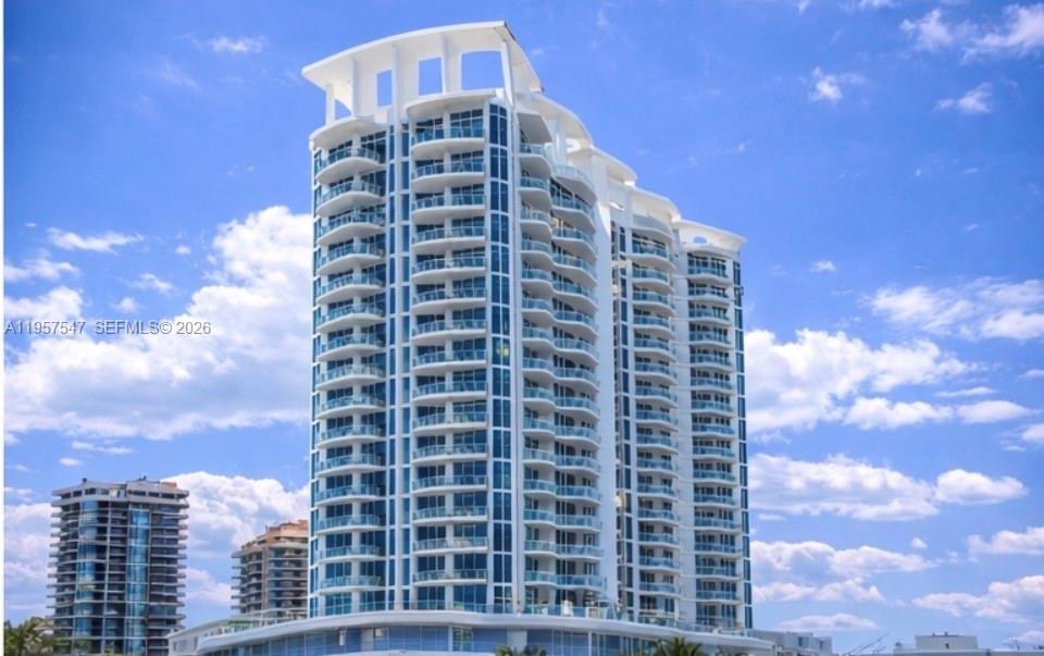 6515 Collins Ave # 905, Miami Beach FL 33141