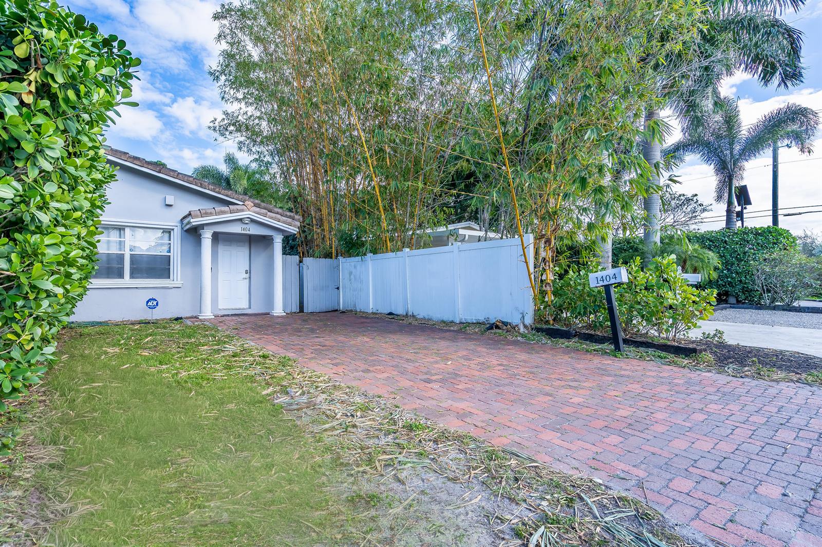 1404 NW 4th Avenue, Fort Lauderdale FL 33311