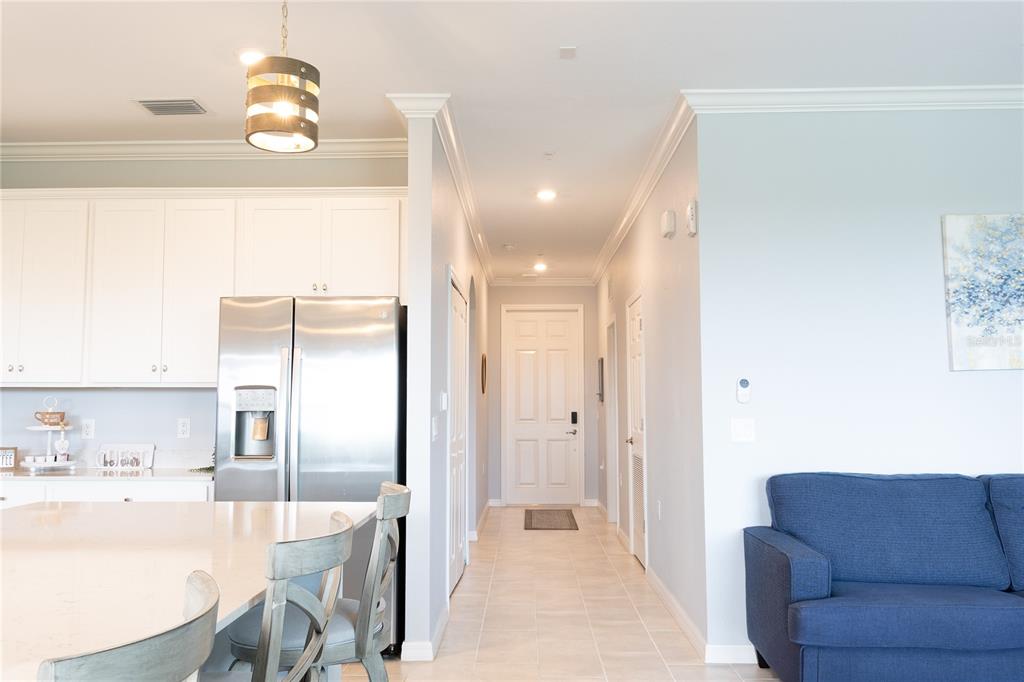 17902 GAWTHROP DRIVE UNIT 401, BRADENTON, FL — photo 5 of 21