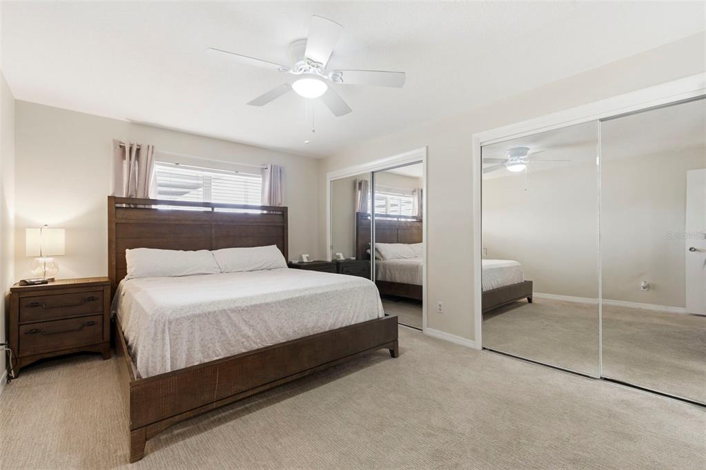 3022 JACKSON DRIVE, HOLIDAY, FL — photo 5 of 30