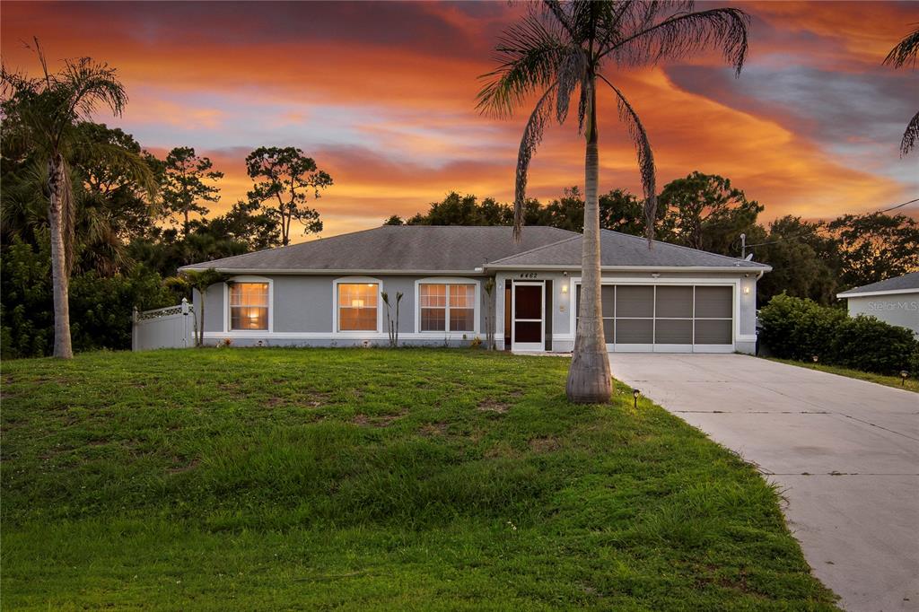 4462 ARLEY ROAD