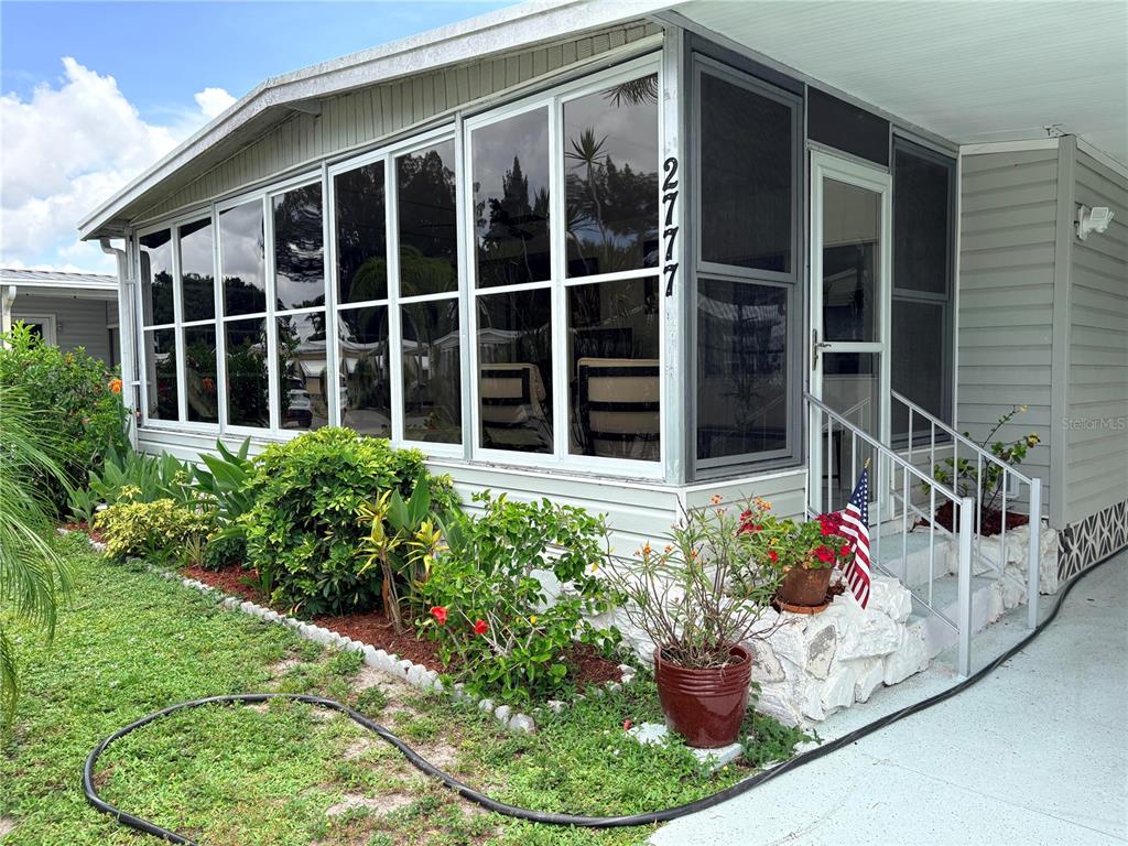 2777 INDIANWOOD DRIVE
