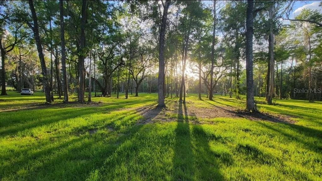 16545 NW 128TH TERRACE Lot 36