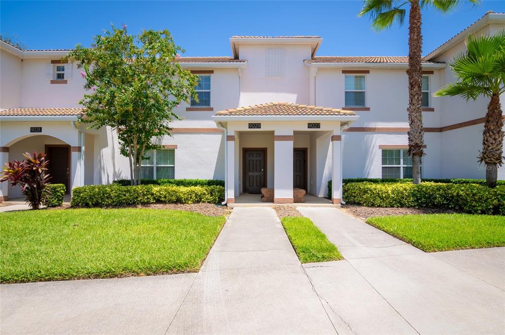 9029 DOGLEG DRIVE