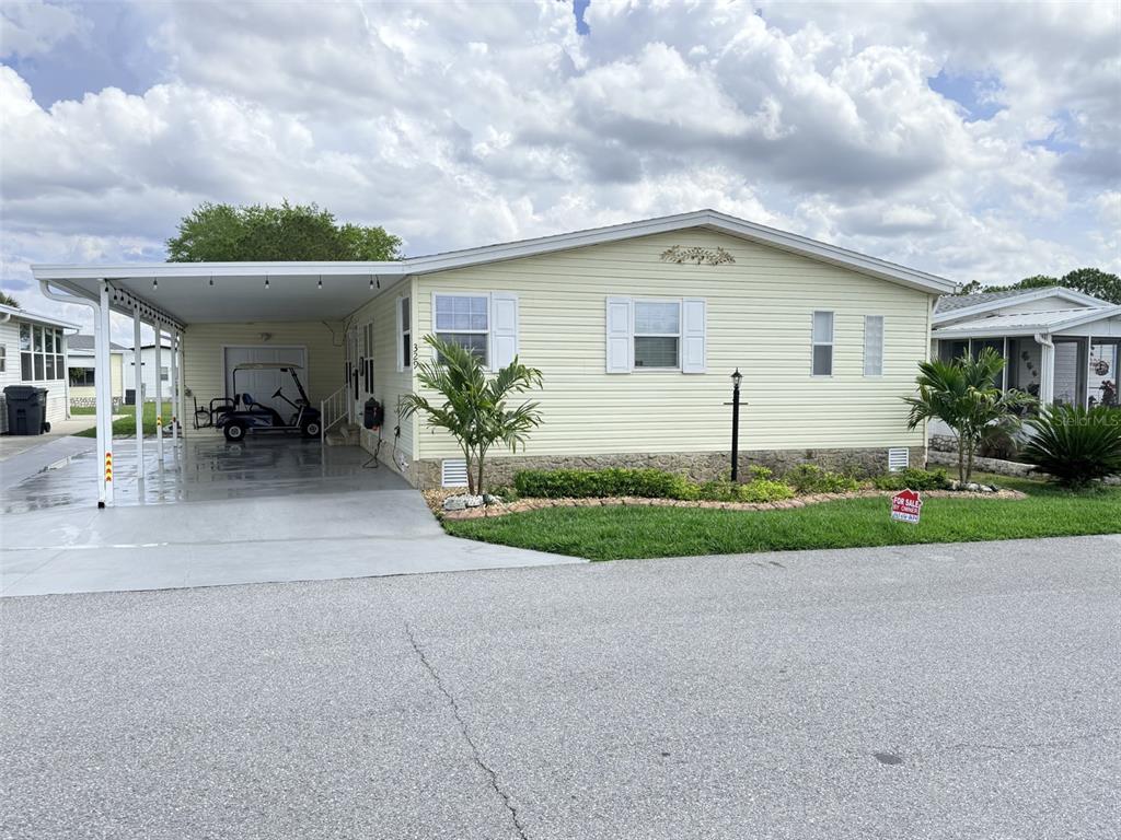 329 DREAMA DRIVE