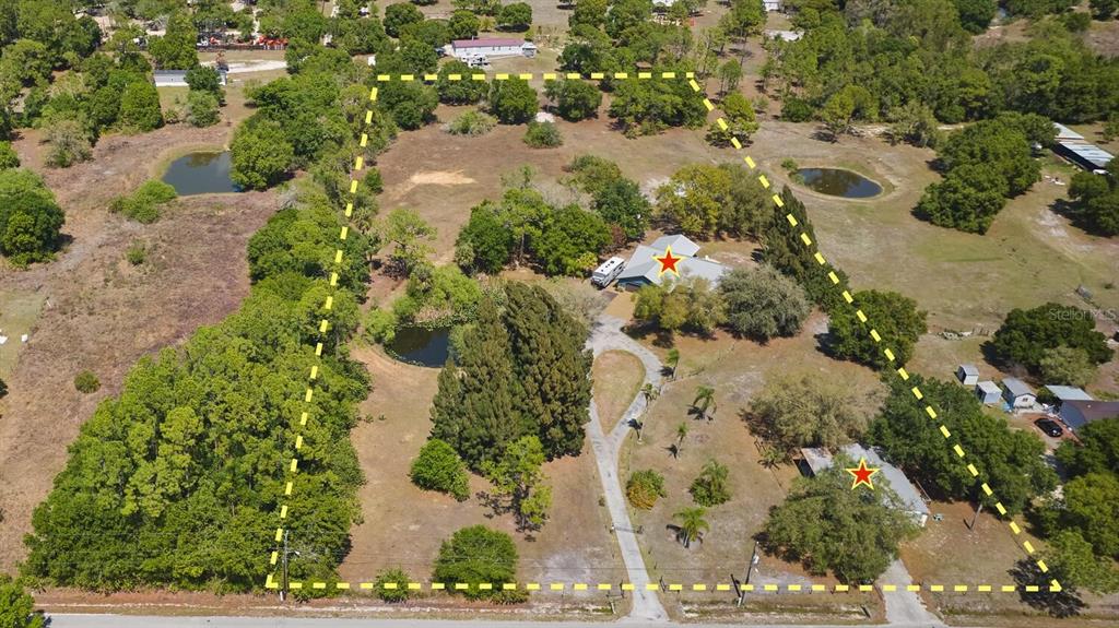 710 & 740 EVANS ROAD, LABELLE, FL — photo 2 of 30
