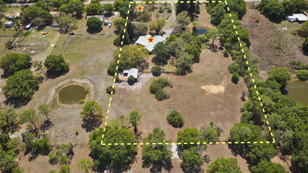 710 & 740 EVANS ROAD, LABELLE, FL — photo 3 of 30