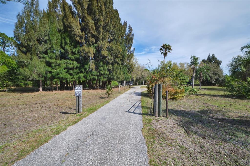 710 & 740 EVANS ROAD, LABELLE, FL — photo 5 of 30