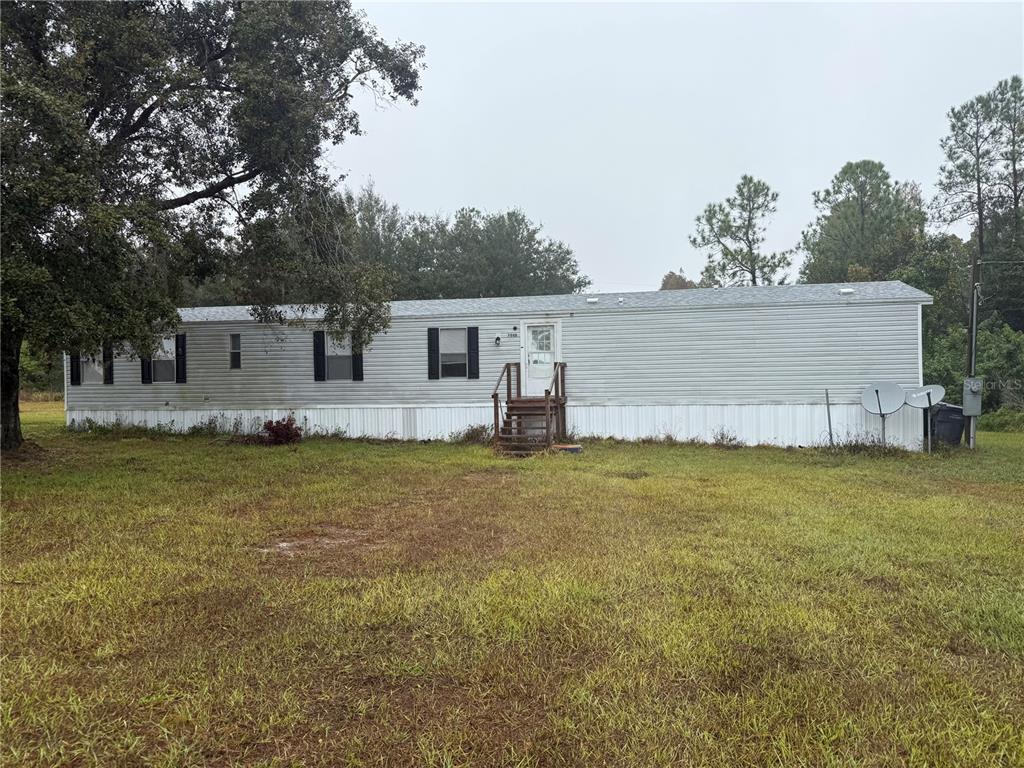 7050 GROVELAND ROAD