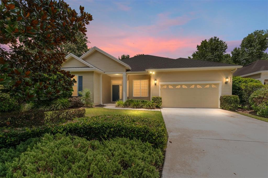 8650 SW 26TH LANE