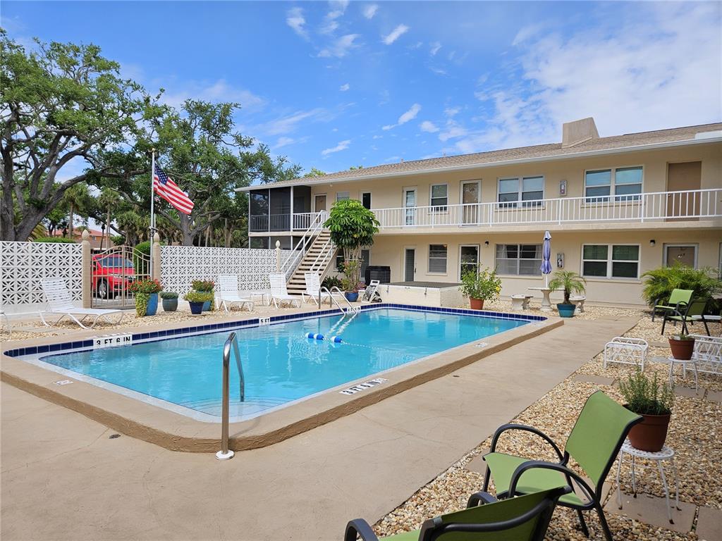 509 W VENICE AVENUE UNIT 102