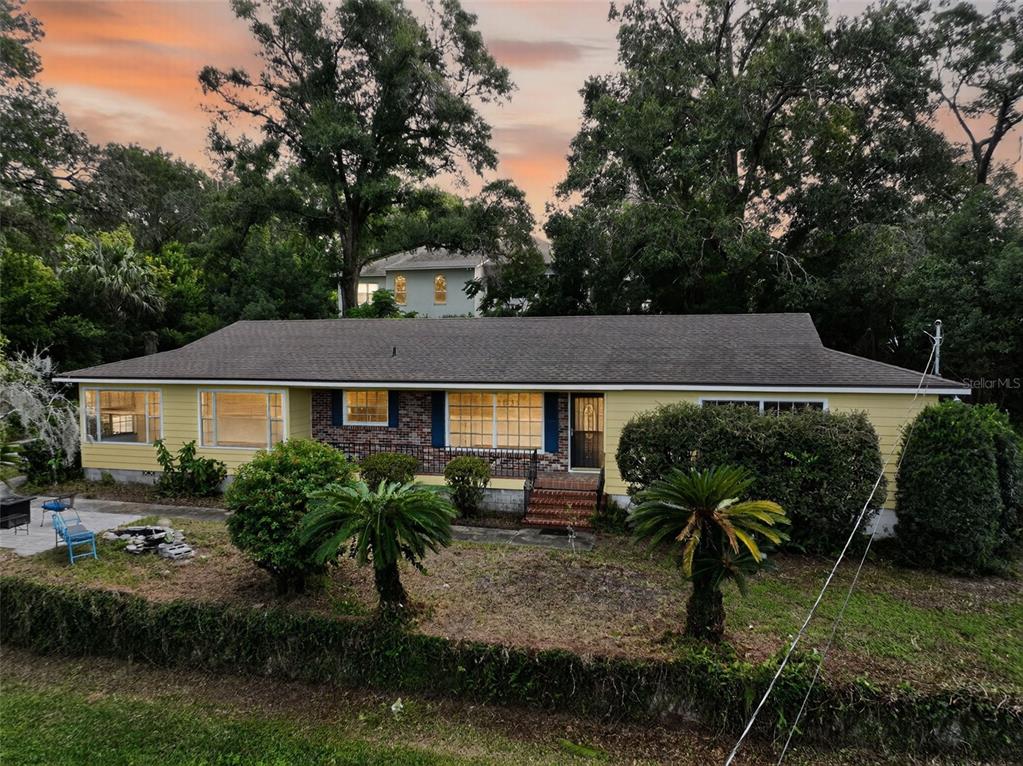 714 KAY COURT