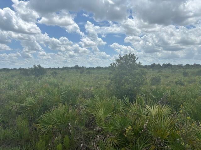0 313th Street, Okeechobee FL 34972