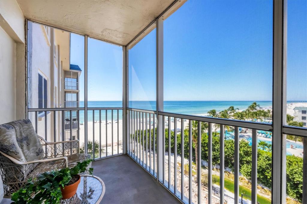 800 BENJAMIN FRANKLIN DRIVE UNIT 607, SARASOTA, FL — photo 3 of 30