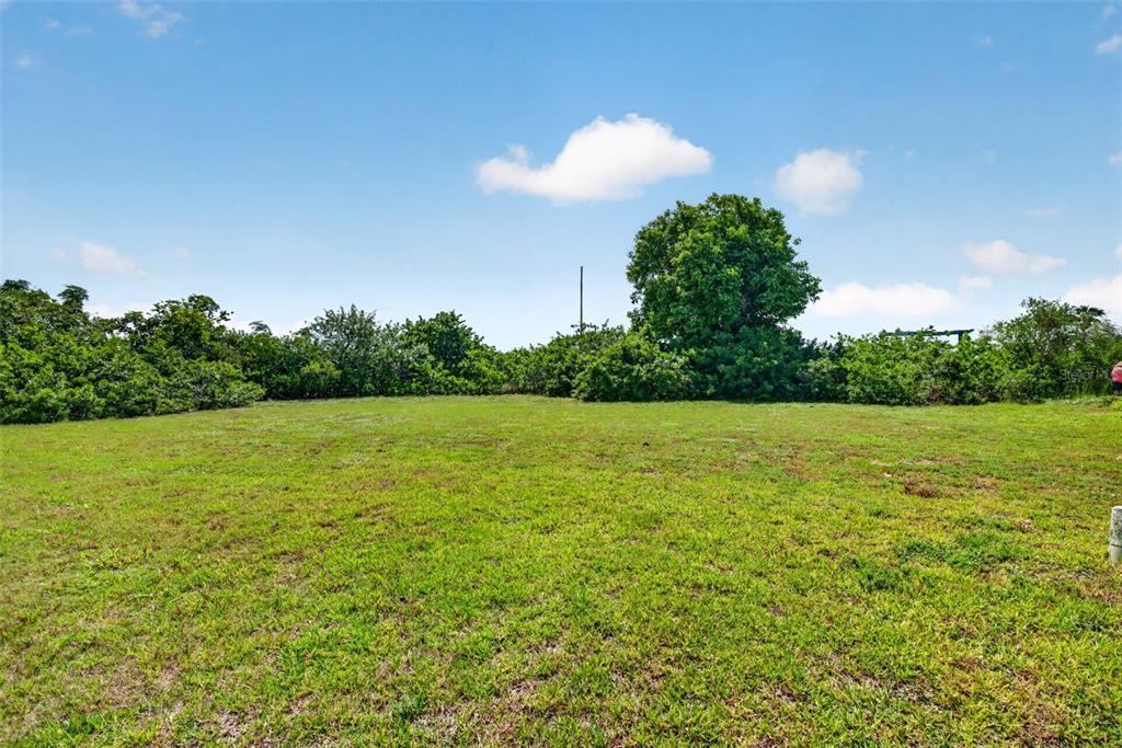 5408 SEA EDGE DRIVE