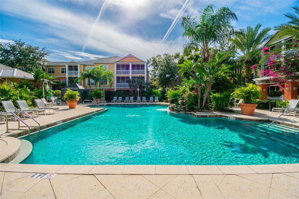 4207 S DALE MABRY HIGHWAY UNIT 9207