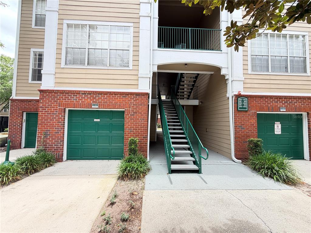 13015 PLANTATION PARK CIRCLE UNIT 10111
