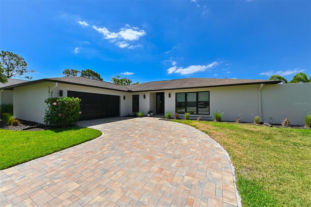 13916 WELLESFORD WAY
