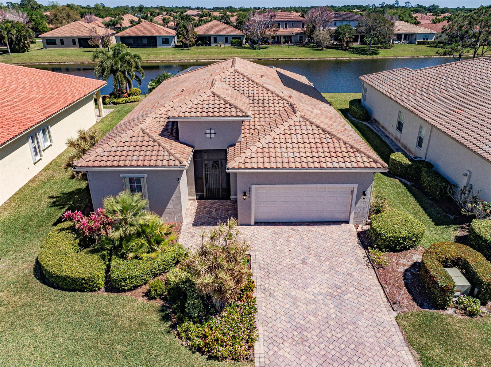 5558 55th Avenue, Vero Beach FL 32967