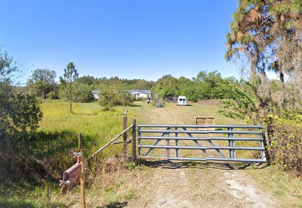 1240 HACKNEY ROAD, ST CLOUD, FL — photo 4 of 7