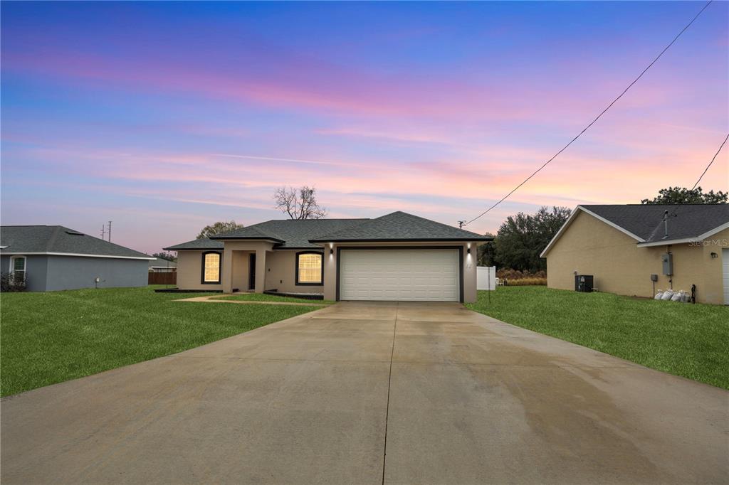 12 PINE TRACE PLACE