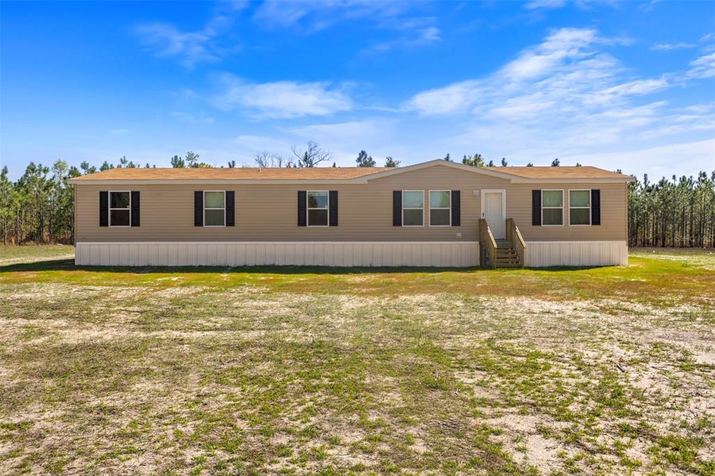 20774 78TH TRACE, LIVE OAK, FL — photo 3 of 20