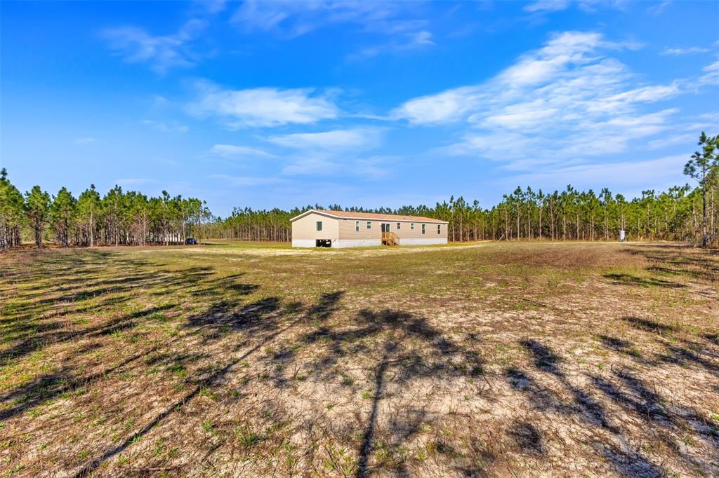 20774 78TH TRACE, LIVE OAK, FL — photo 5 of 20