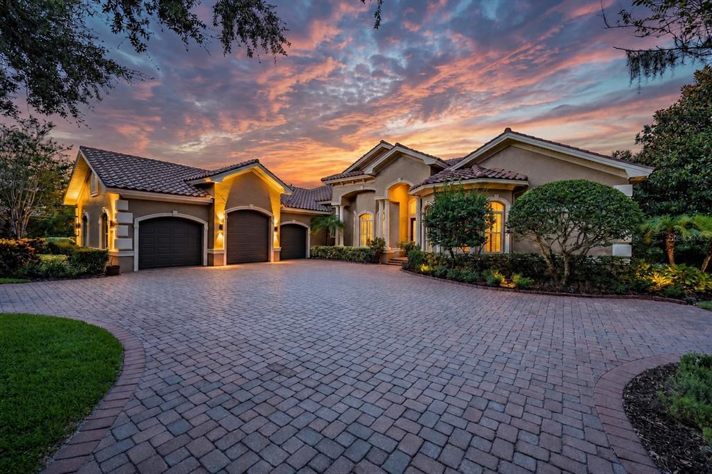 1306 PLAYMOOR DRIVE