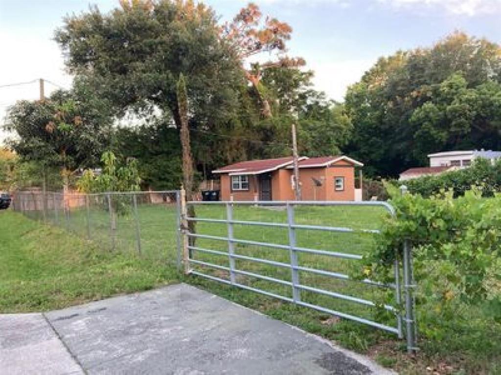 926 9TH STREET