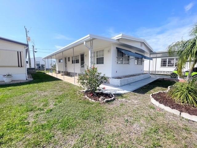 816 TURF, VENICE, FL — photo 2 of 22