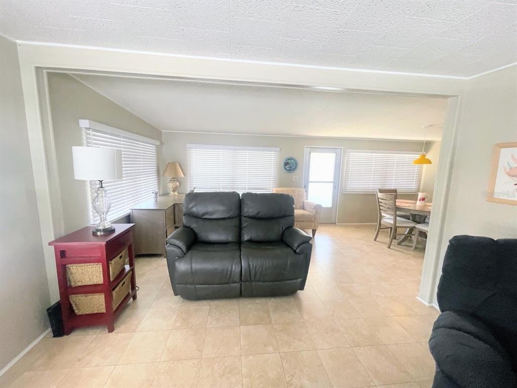 816 TURF, VENICE, FL — photo 3 of 22