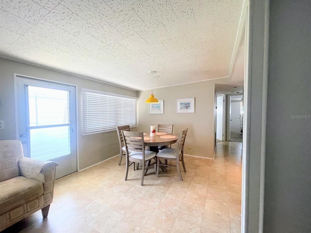816 TURF, VENICE, FL — photo 4 of 22