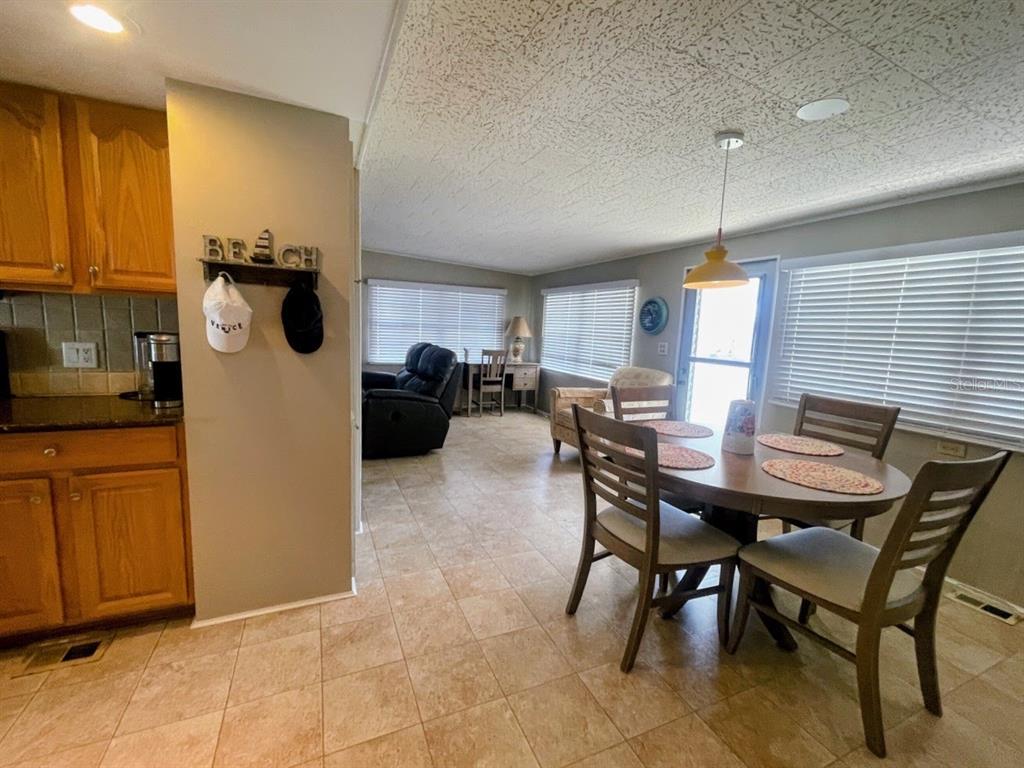 816 TURF, VENICE, FL — photo 5 of 22