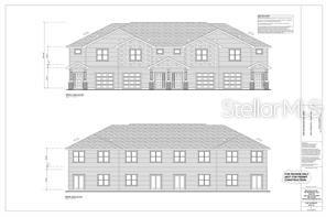 2730 NW 104TH COURT