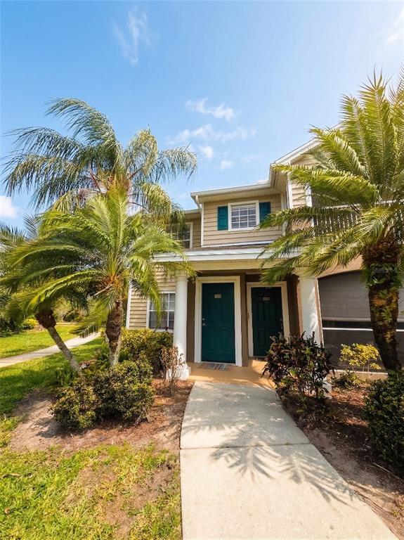 8905 MANOR LOOP UNIT 205