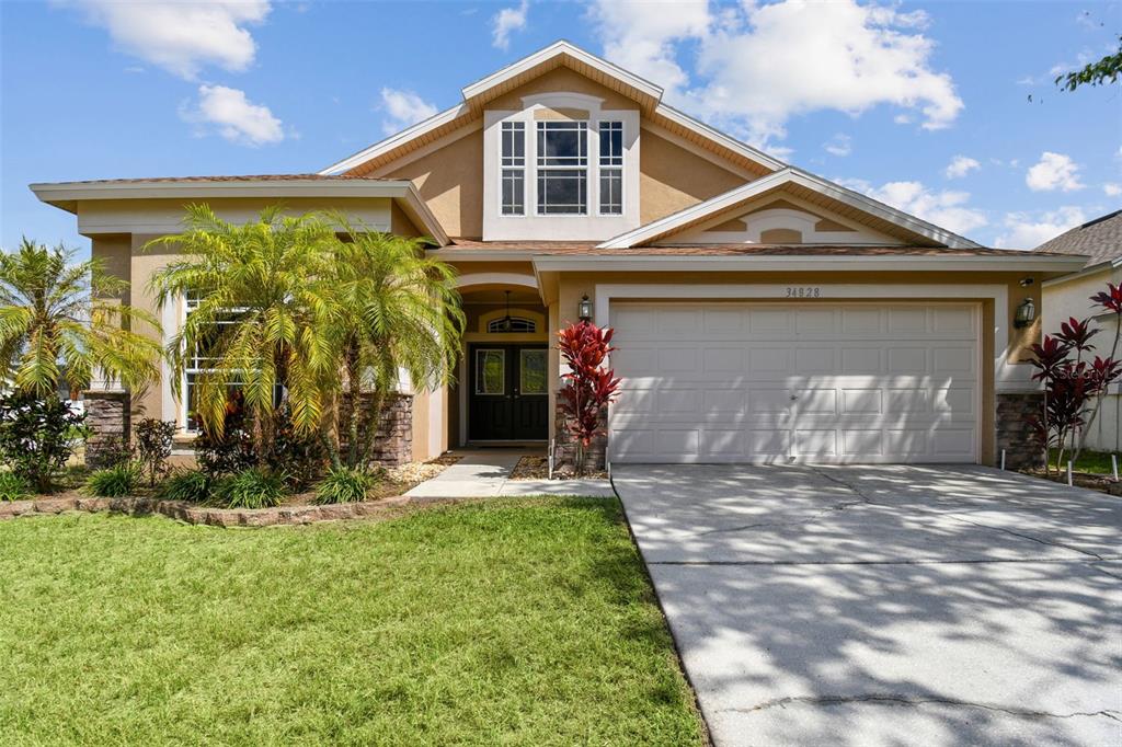 34828 PRAIRIE RIDGE WAY
